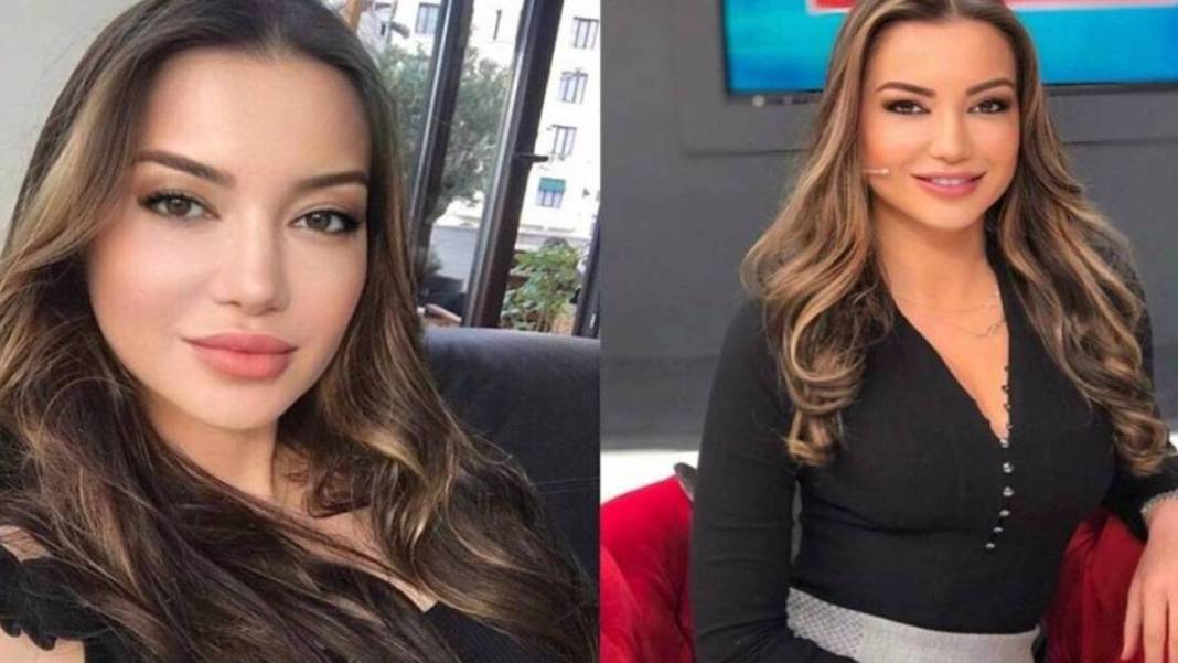 Kızılcık Şerbeti'nde Esra Ezmeci sürprizi! O sahneyi kimse fark etmedi ama... Görenler gözlerine inanamadı 2